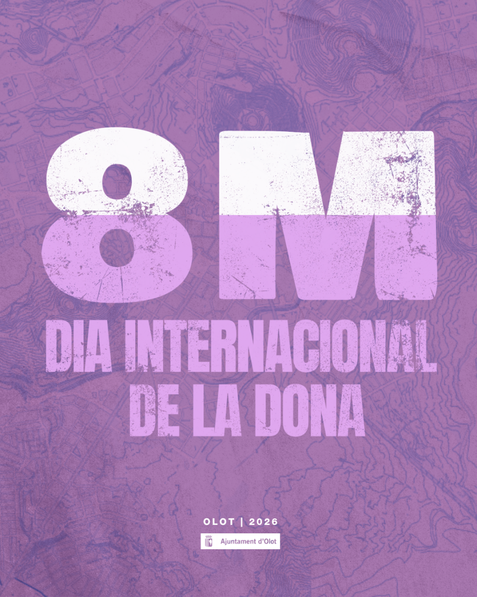 Dia_Internacional_Dones_Olot_2026 (Post de Instagram (45)) (2)