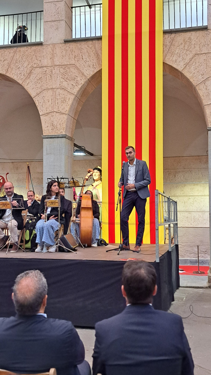 Diada_Alcalde_