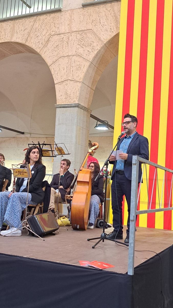 Diada_JQuintana_