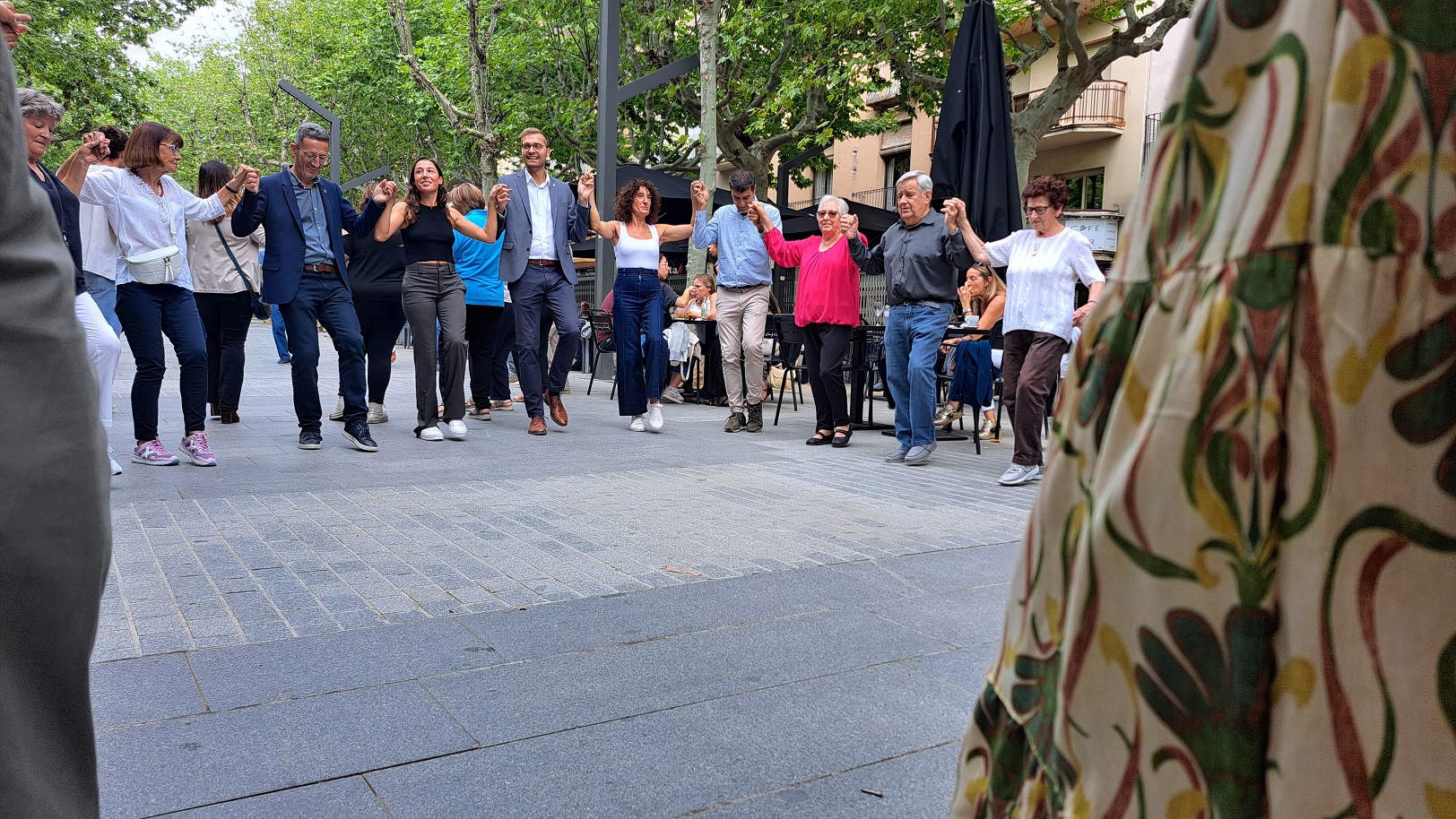 Diada_sardanes2_
