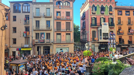 Diada1_