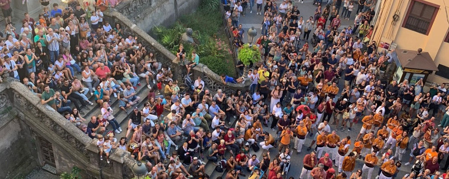 Diada4_