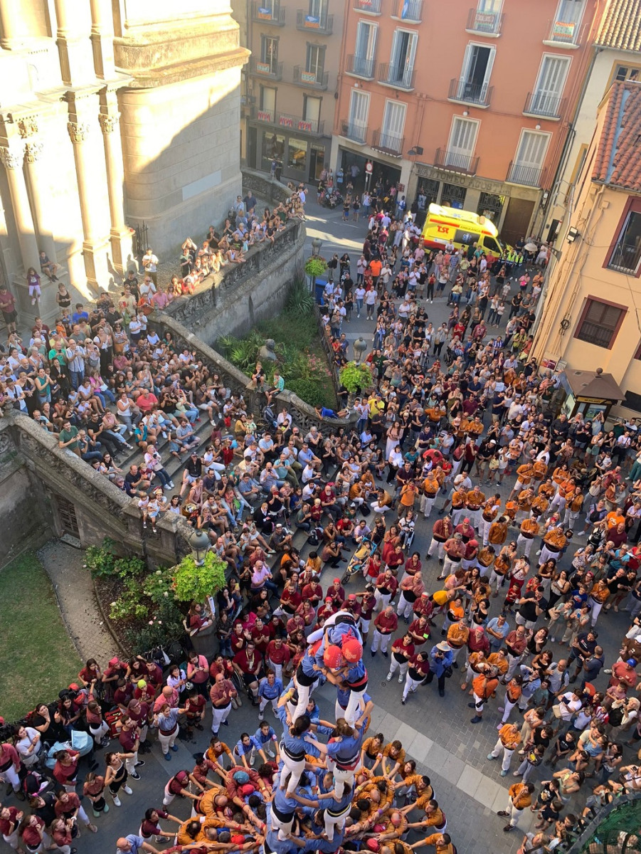 Diada4_