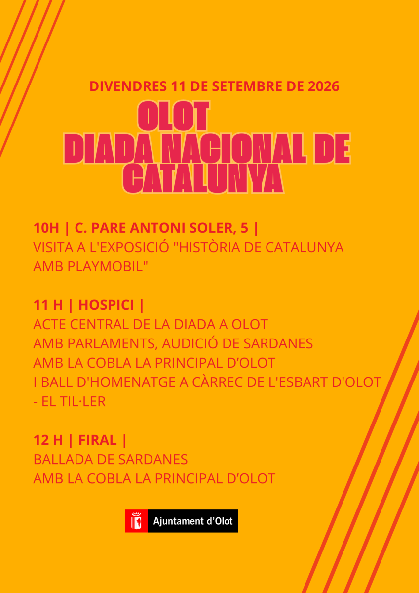 DiadaOlot2026B