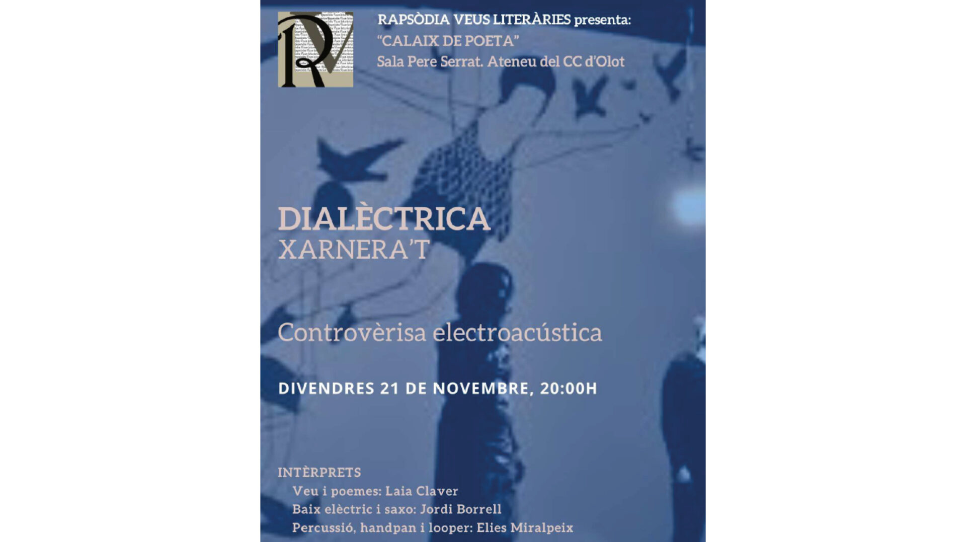dialectrica