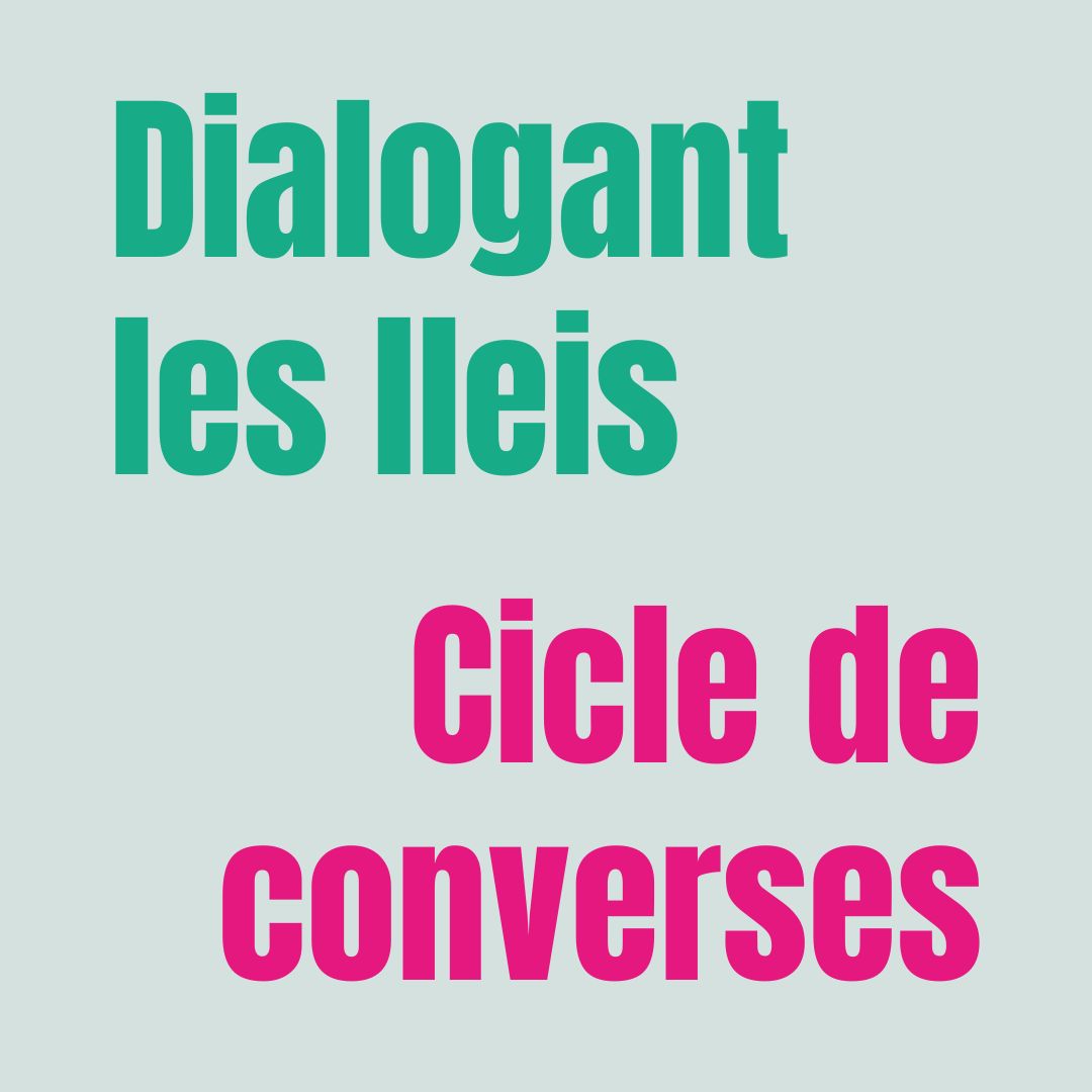 Dialogant les lleis_Cicledeconverses
