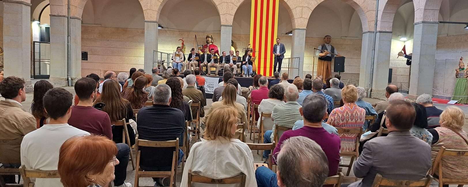 Didada_