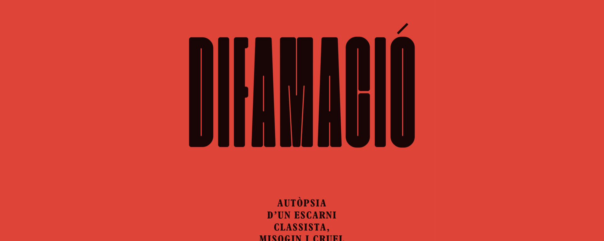difamacio