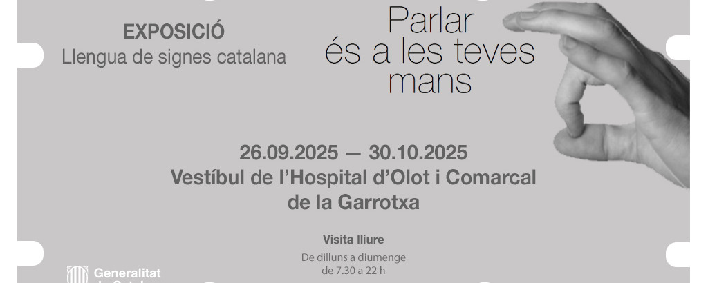 Difusió_Parlar és a les teves mans