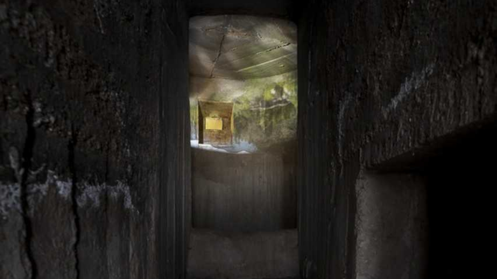 dins-la-p-invertint-la-linia