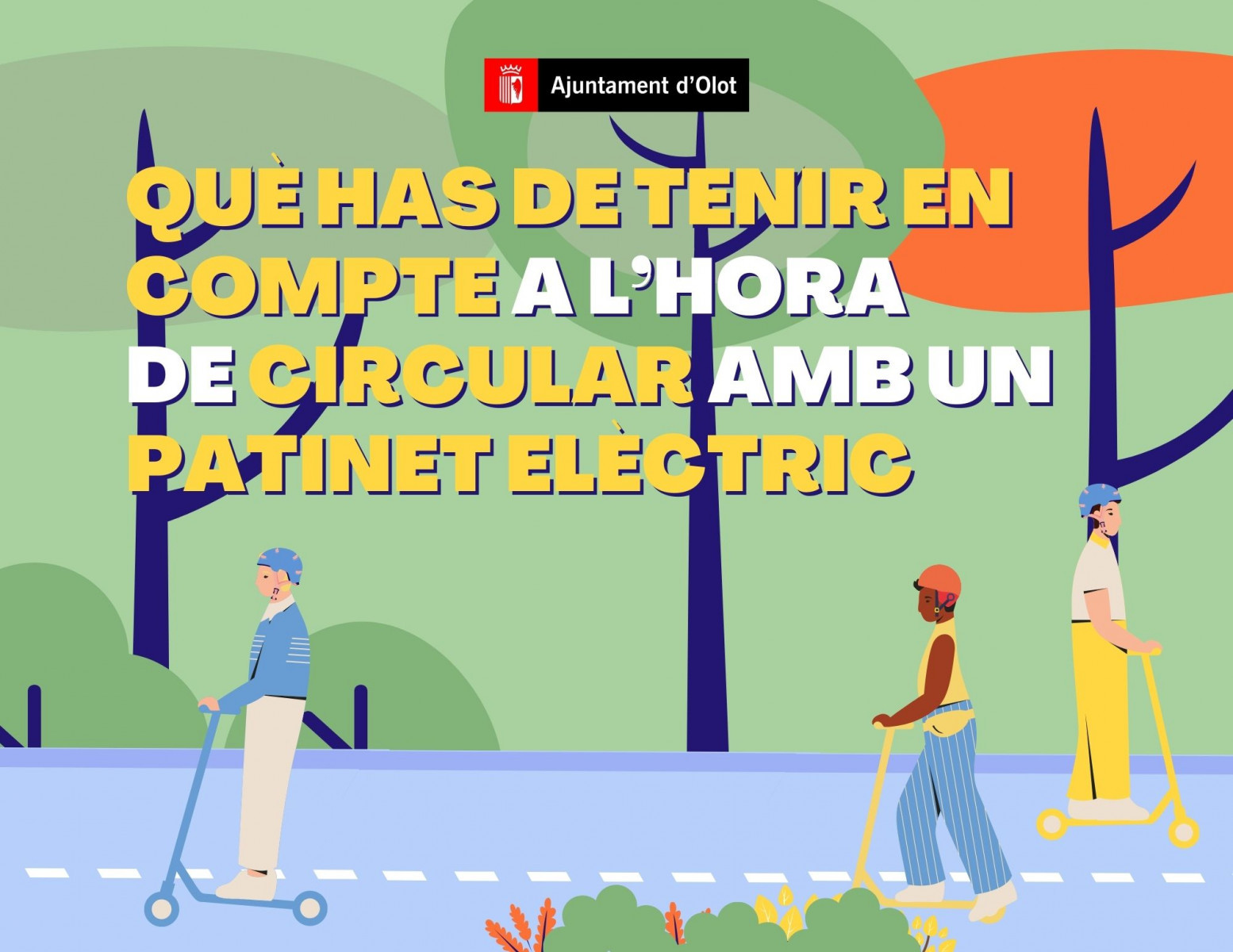 Díptic. Fulletó Patinets. V2 (9).jpg