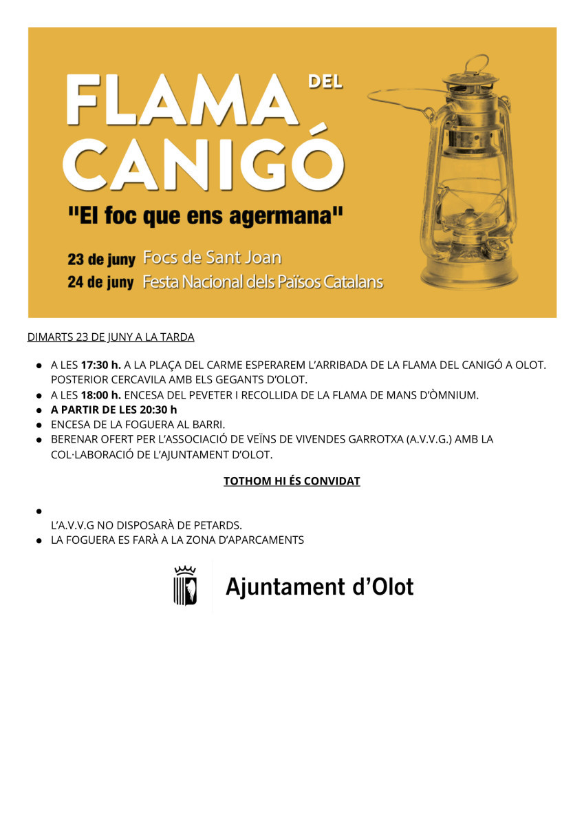 Diseño sin título-1.jpg