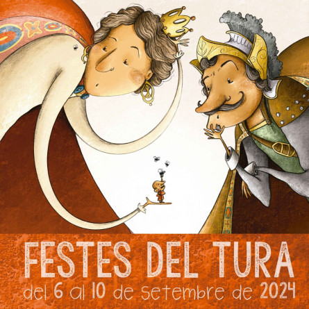 Diseño sin título (27)