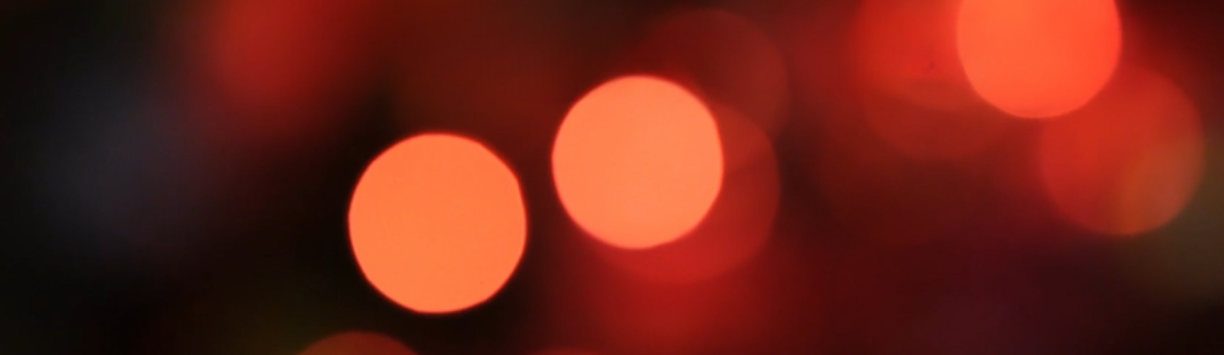 Olot, el millor regal de Nadal