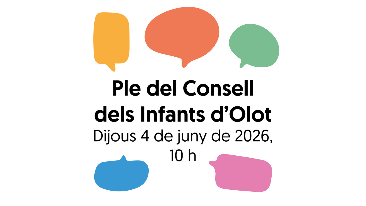 Diseño sin título