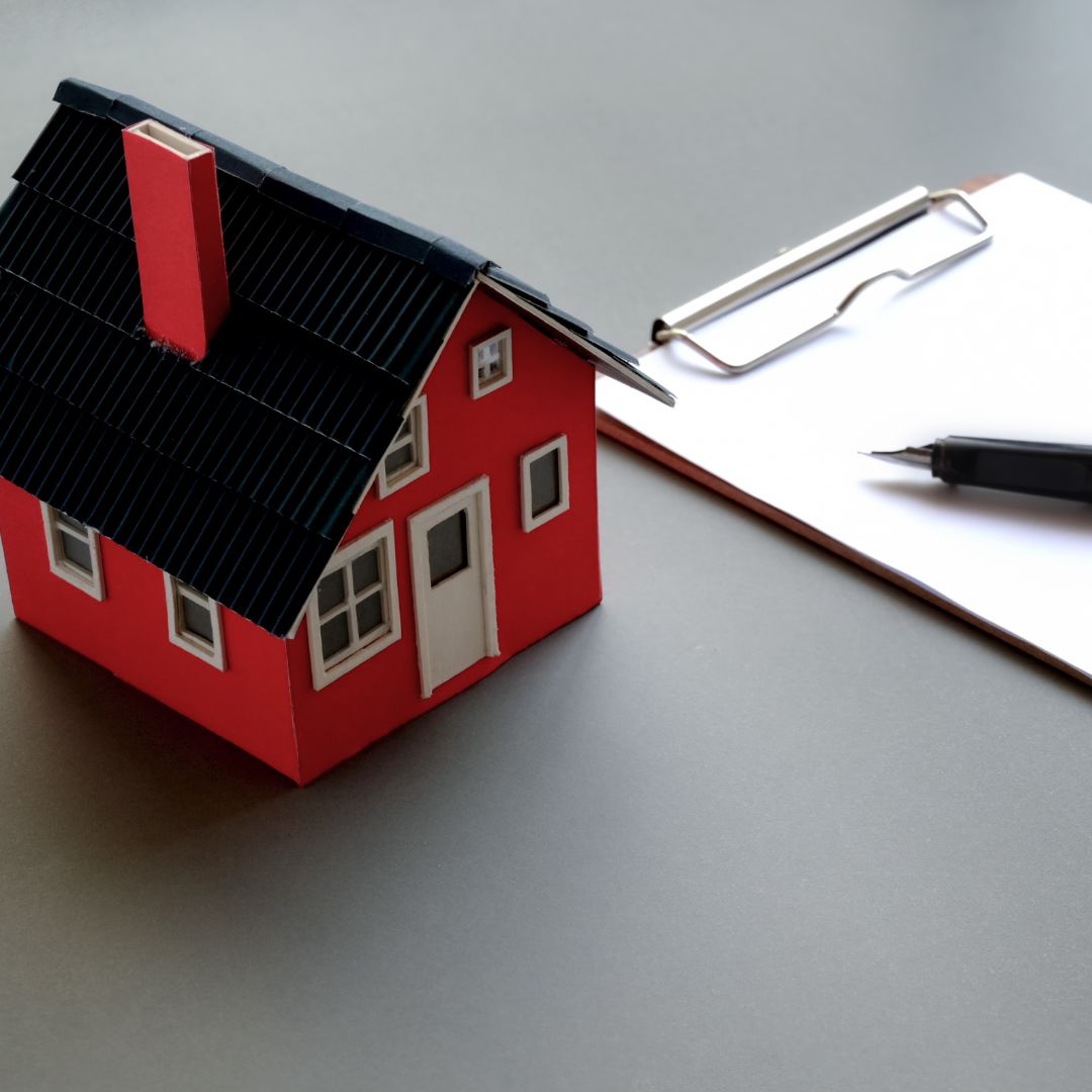 Diseño sin título (5)