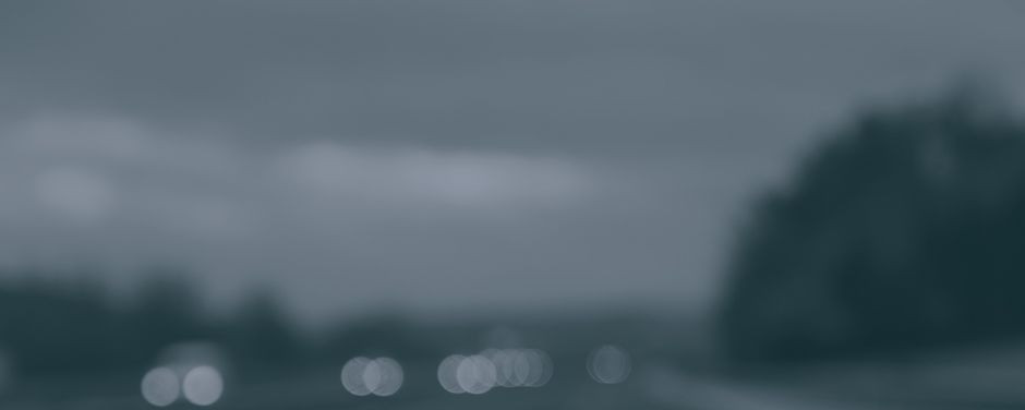 Diseño sin título (61)