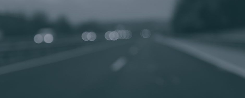 Diseño sin título (61)