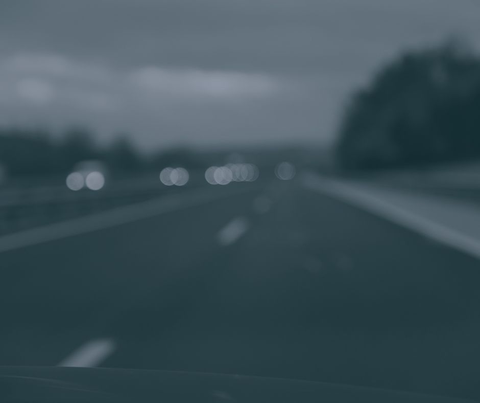 Diseño sin título (61)