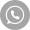 Diseño sin título (89).png