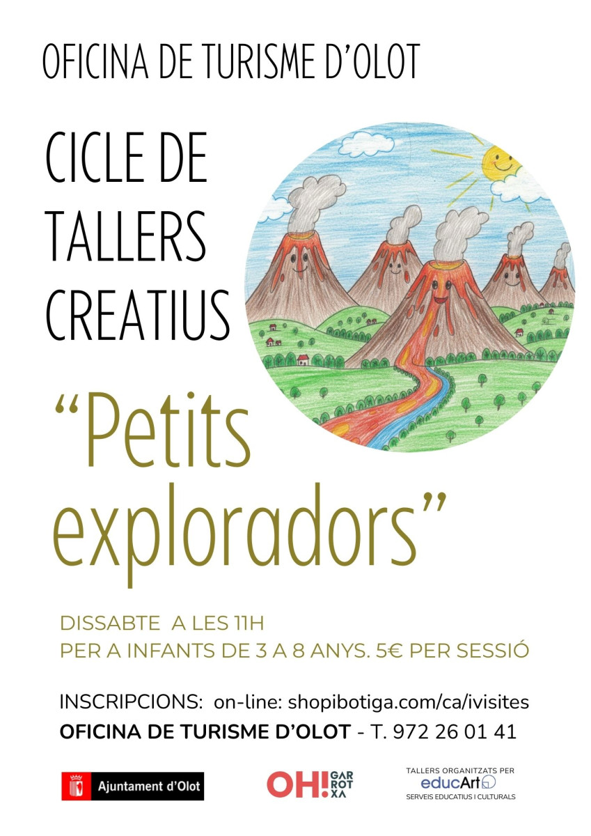 disseny_cartell_generic_tallers_OT_2026