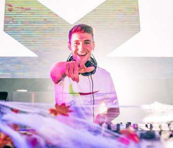 dj-kzu-avatar-1716396508084