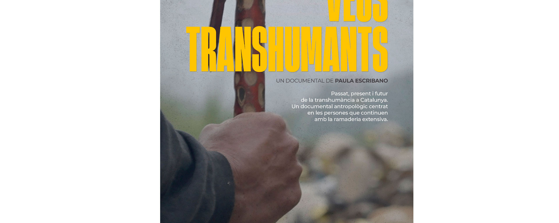 documental-veus-transhumants-olot