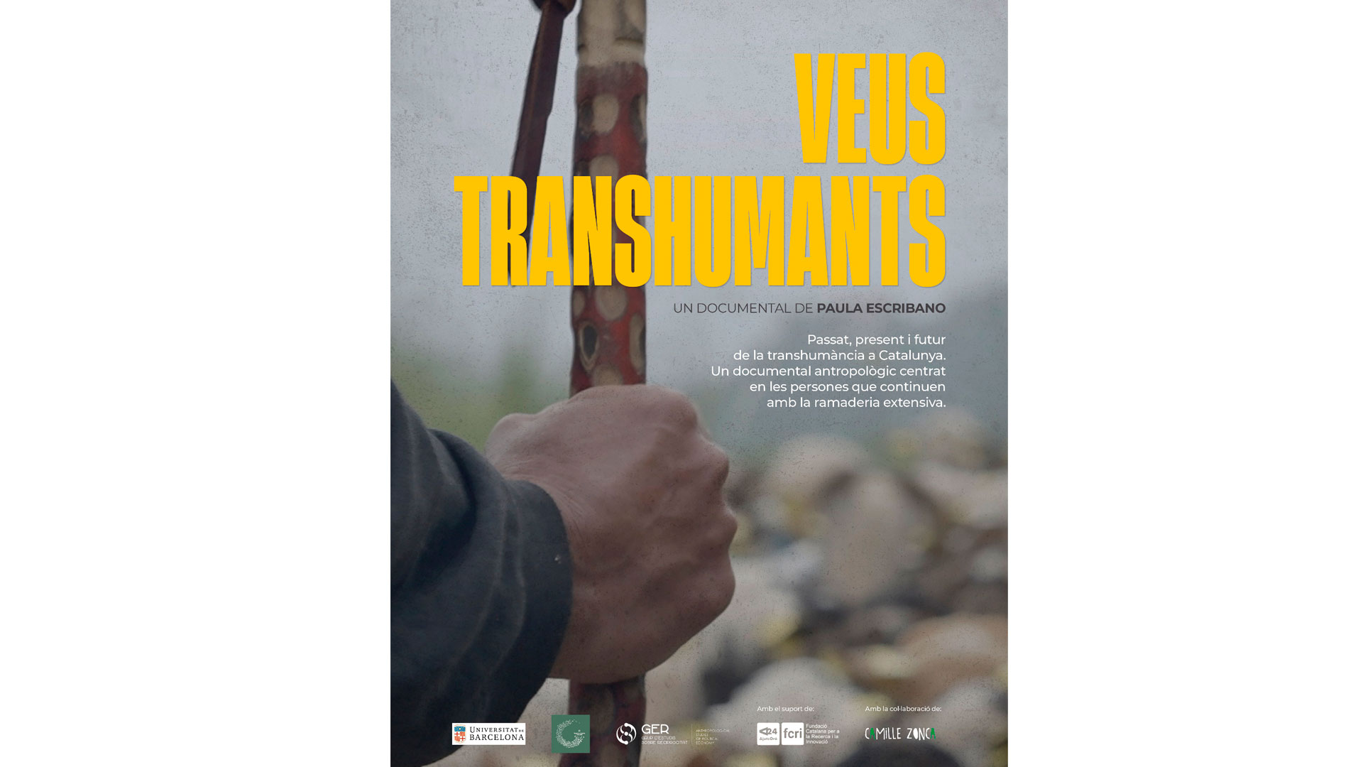 documental-veus-transhumants-olot