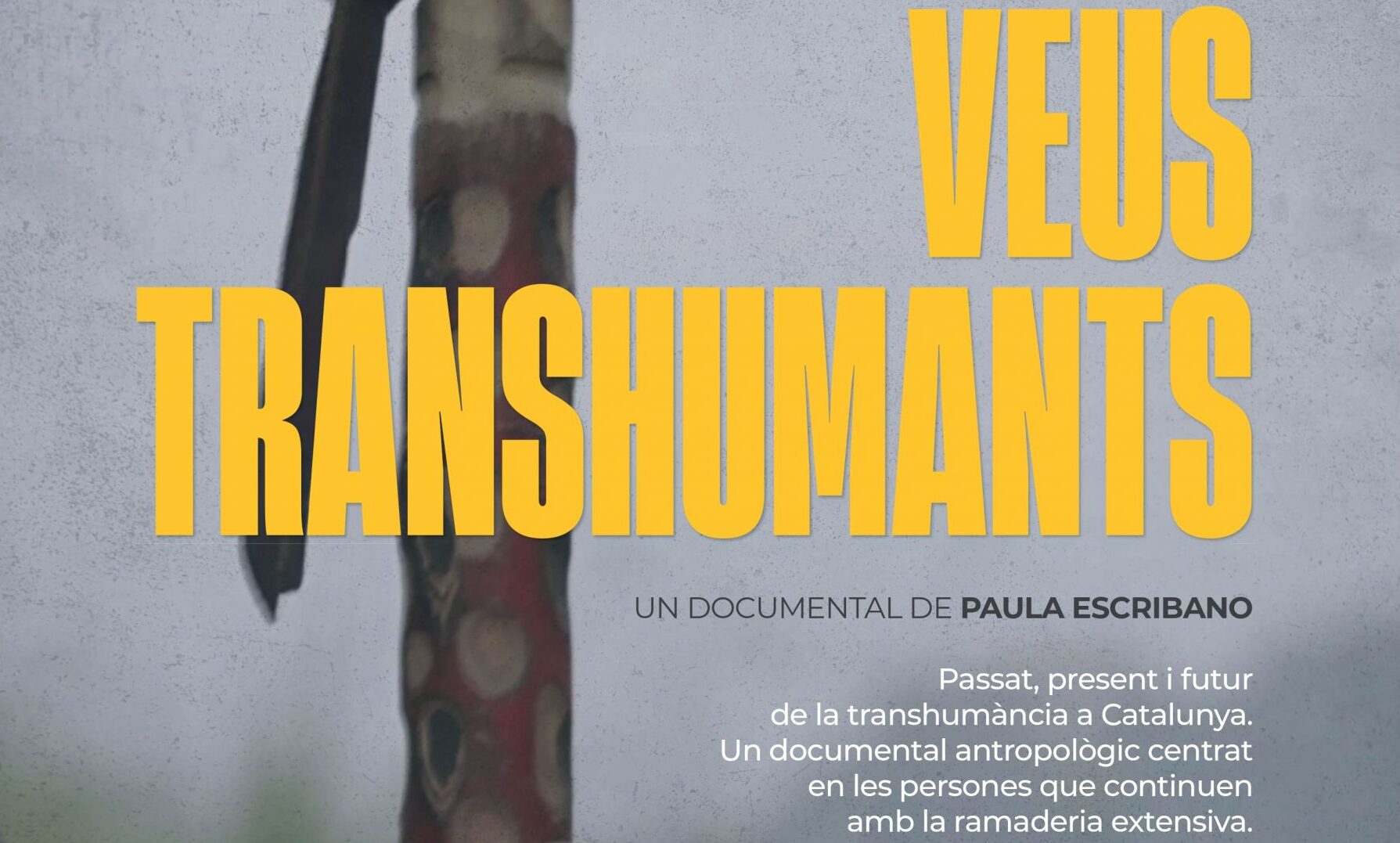documental-veus-transhumants
