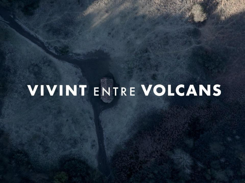 Documental_Vivint entre volcans