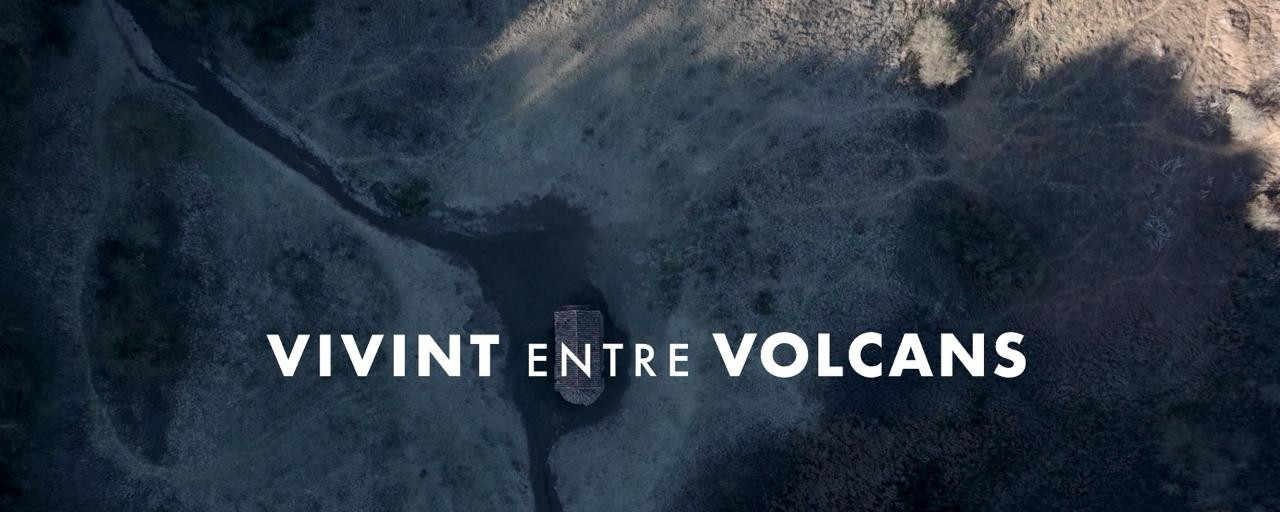 Documental_Vivint entre volcans