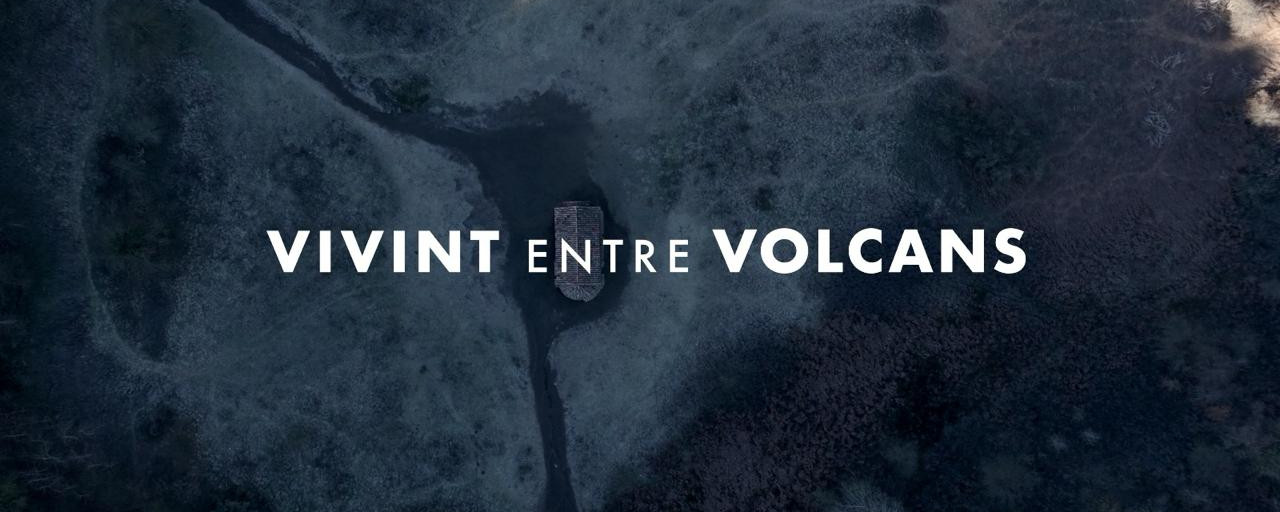 Documental_Vivint entre volcans