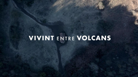 Documental_Vivint entre volcans