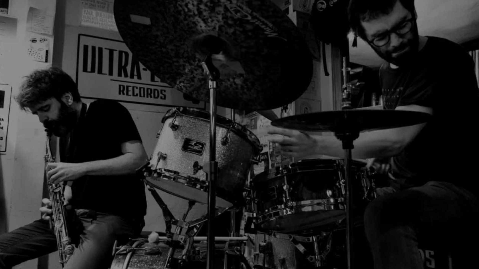 duot-jazz-de-prop