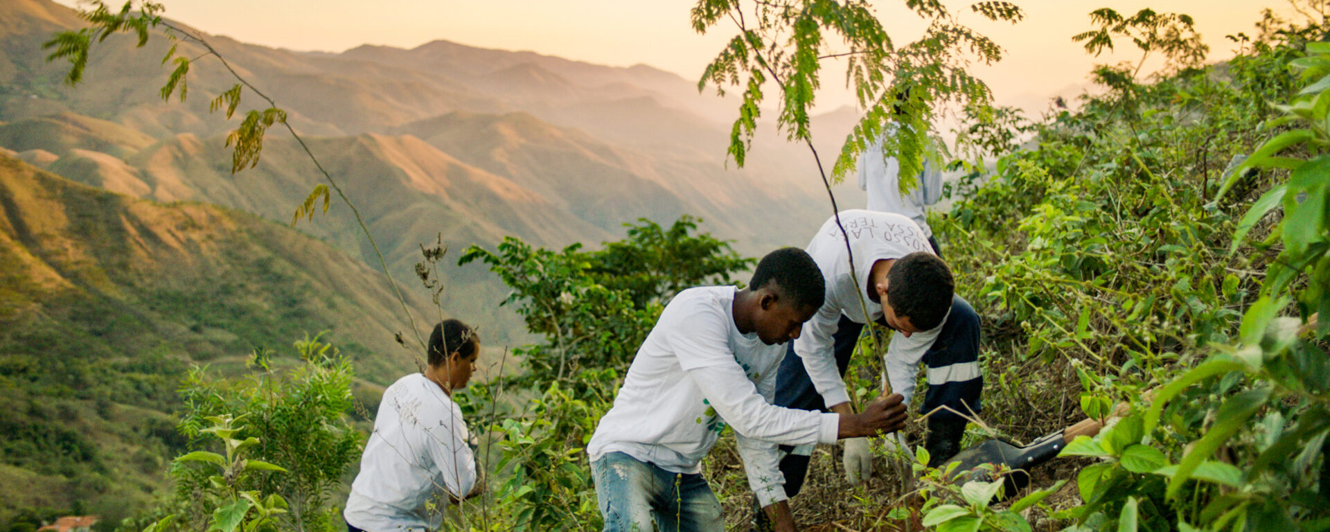 eating-our-way-to-extintion