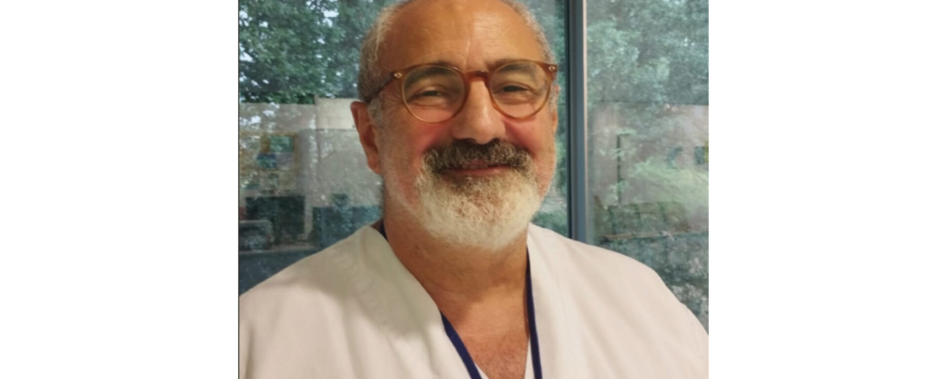 eduardo-sacristan