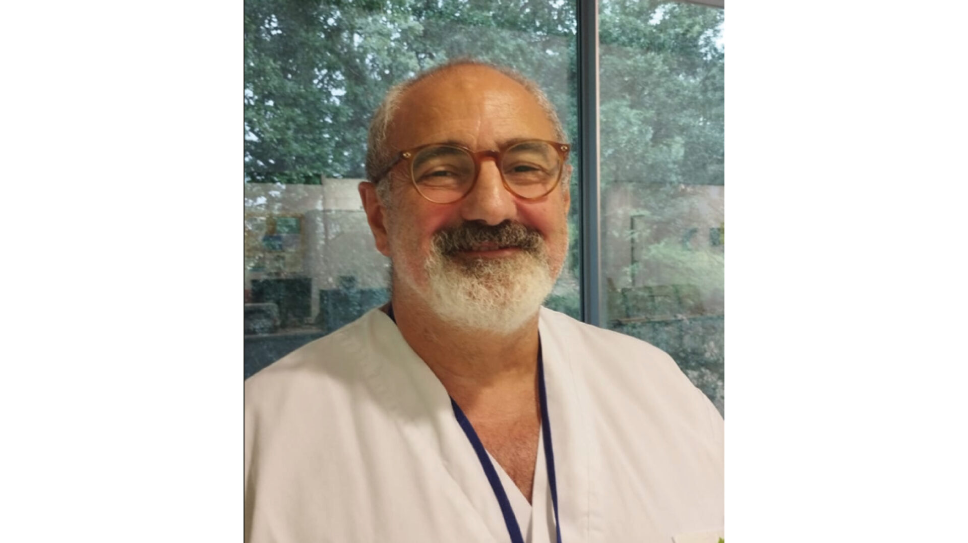 eduardo-sacristan