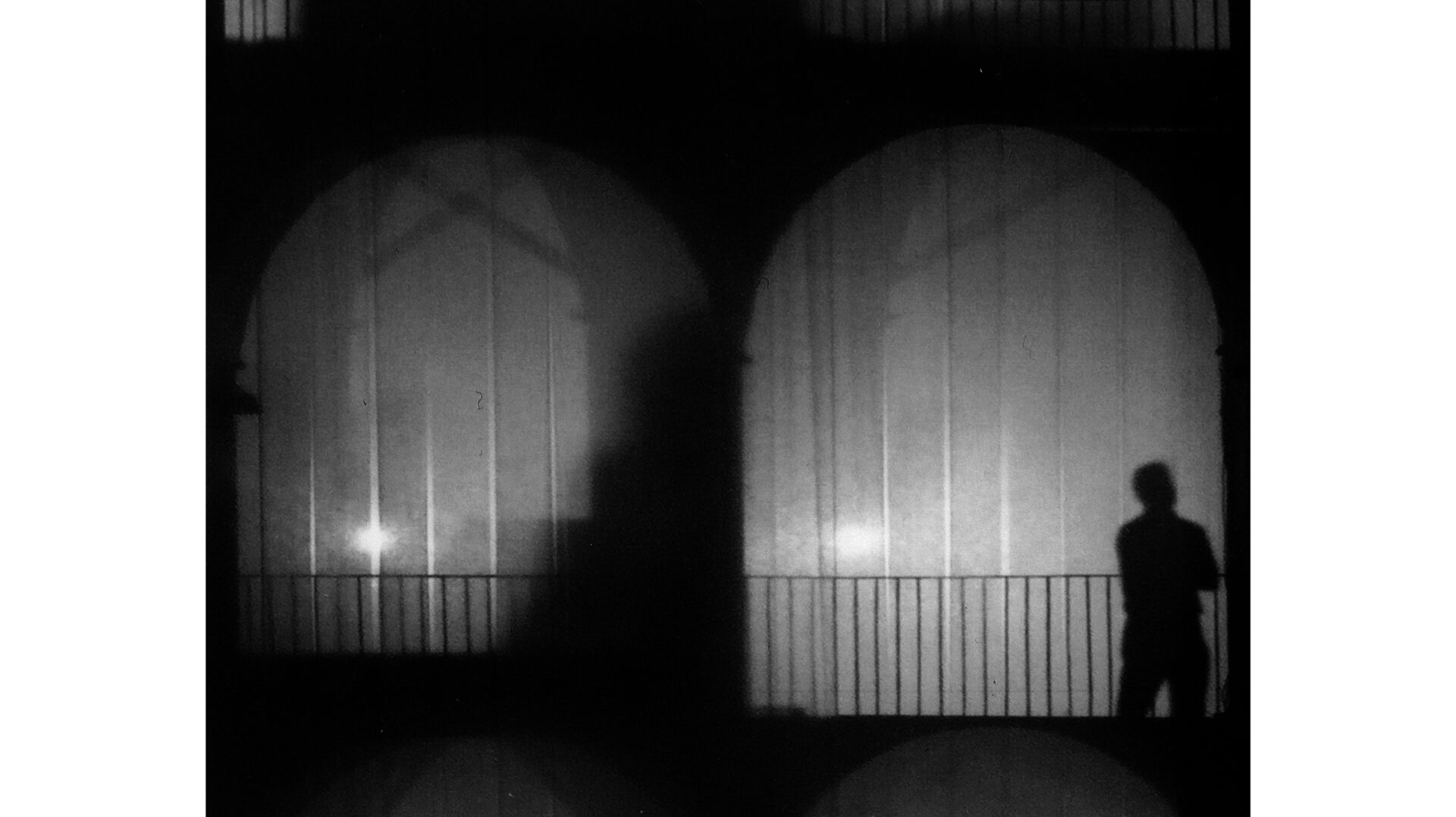 efimera-llum