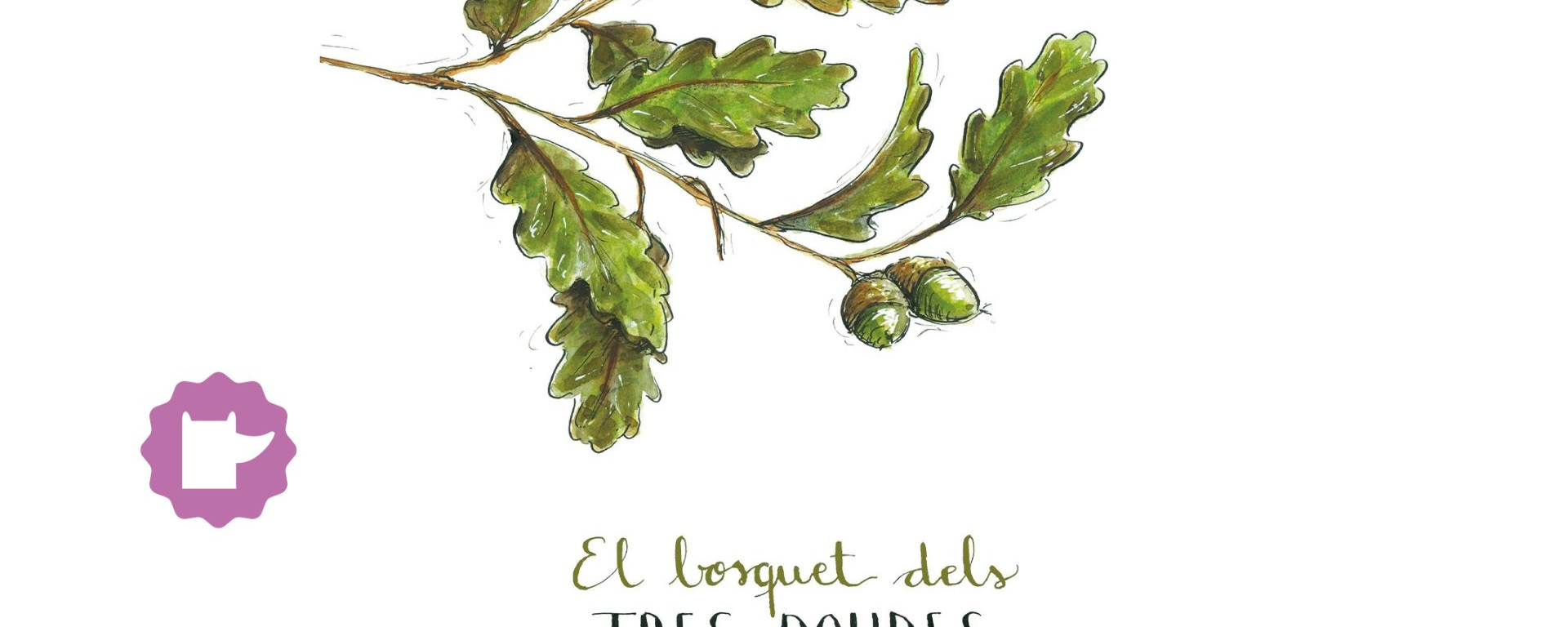 el-bosquet-dels-tres-roures