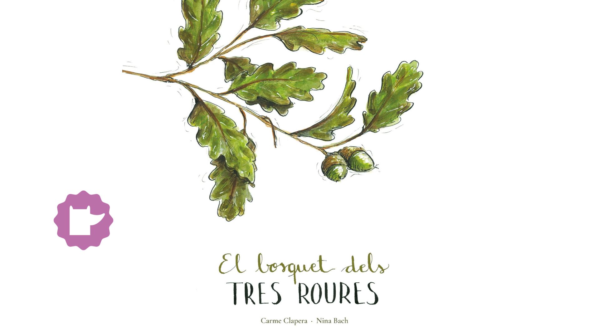 el-bosquet-dels-tres-roures