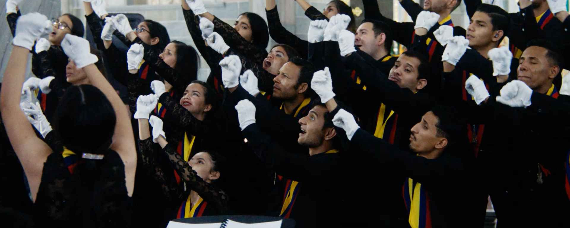 el-canto-de-las-manos-2
