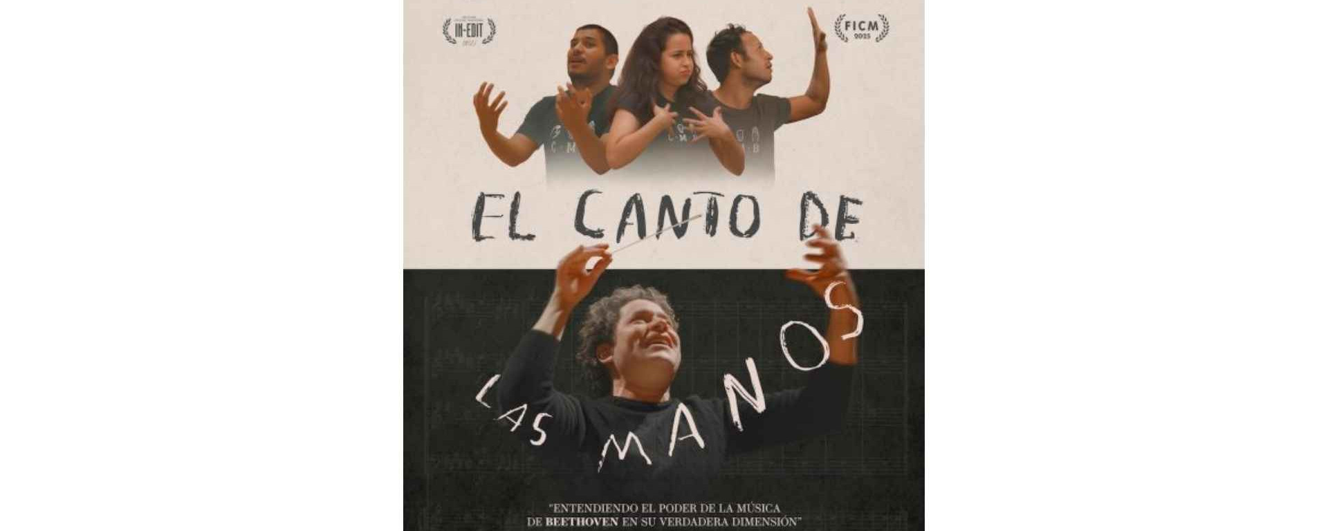 el-canto-de-las-manos