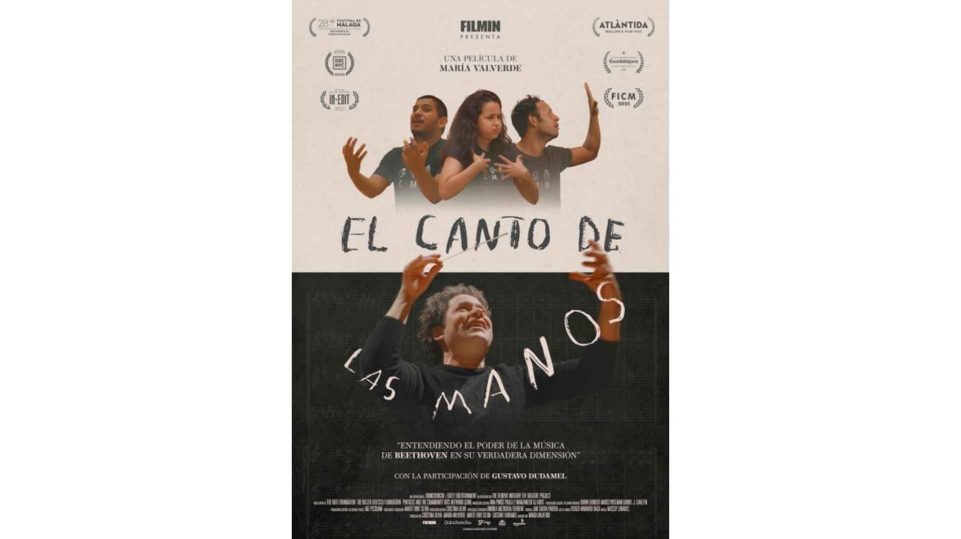el-canto-de-las-manos