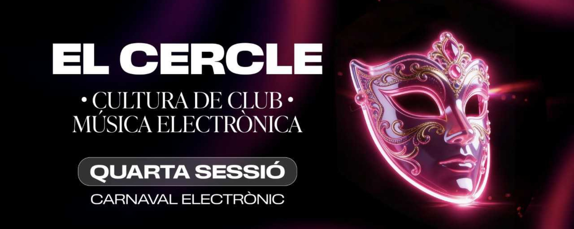 el-cercle-al-club-stombi-1