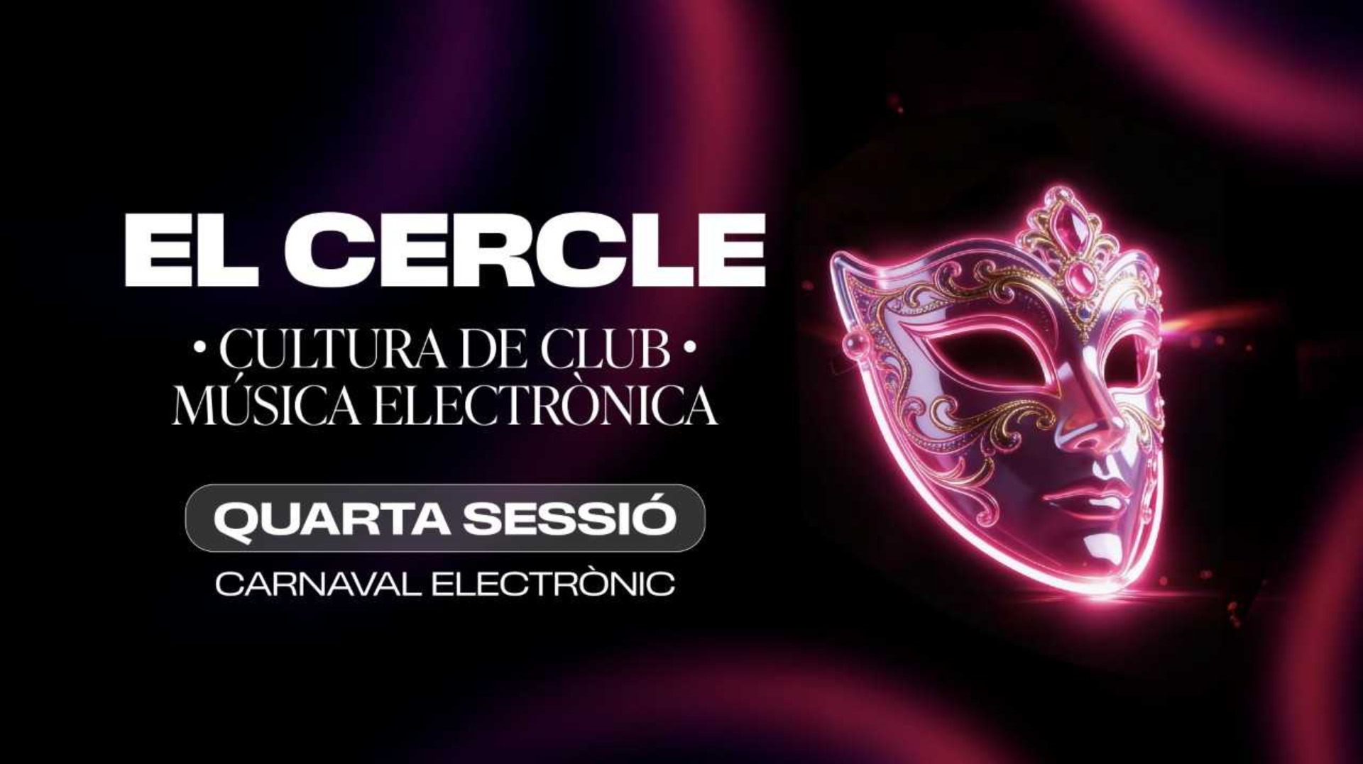 el-cercle-al-club-stombi-1