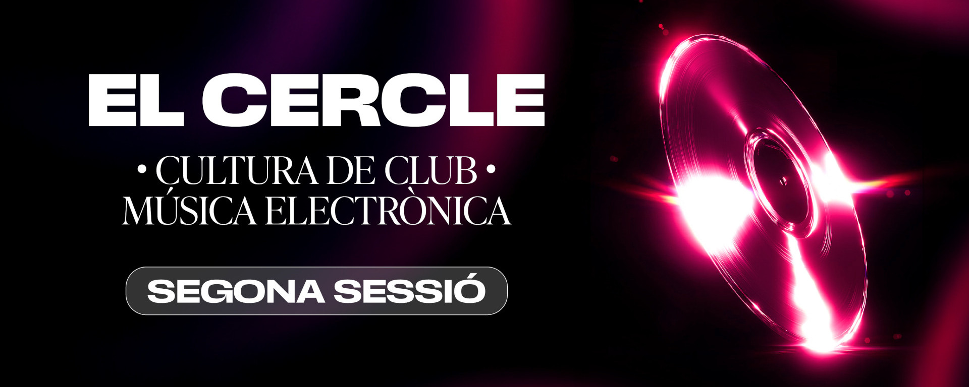 el-cercle-segona-sessio