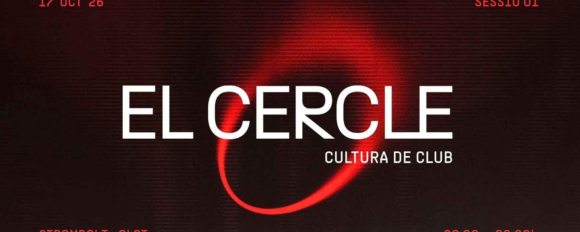 el-cercle-sessio-1-2026