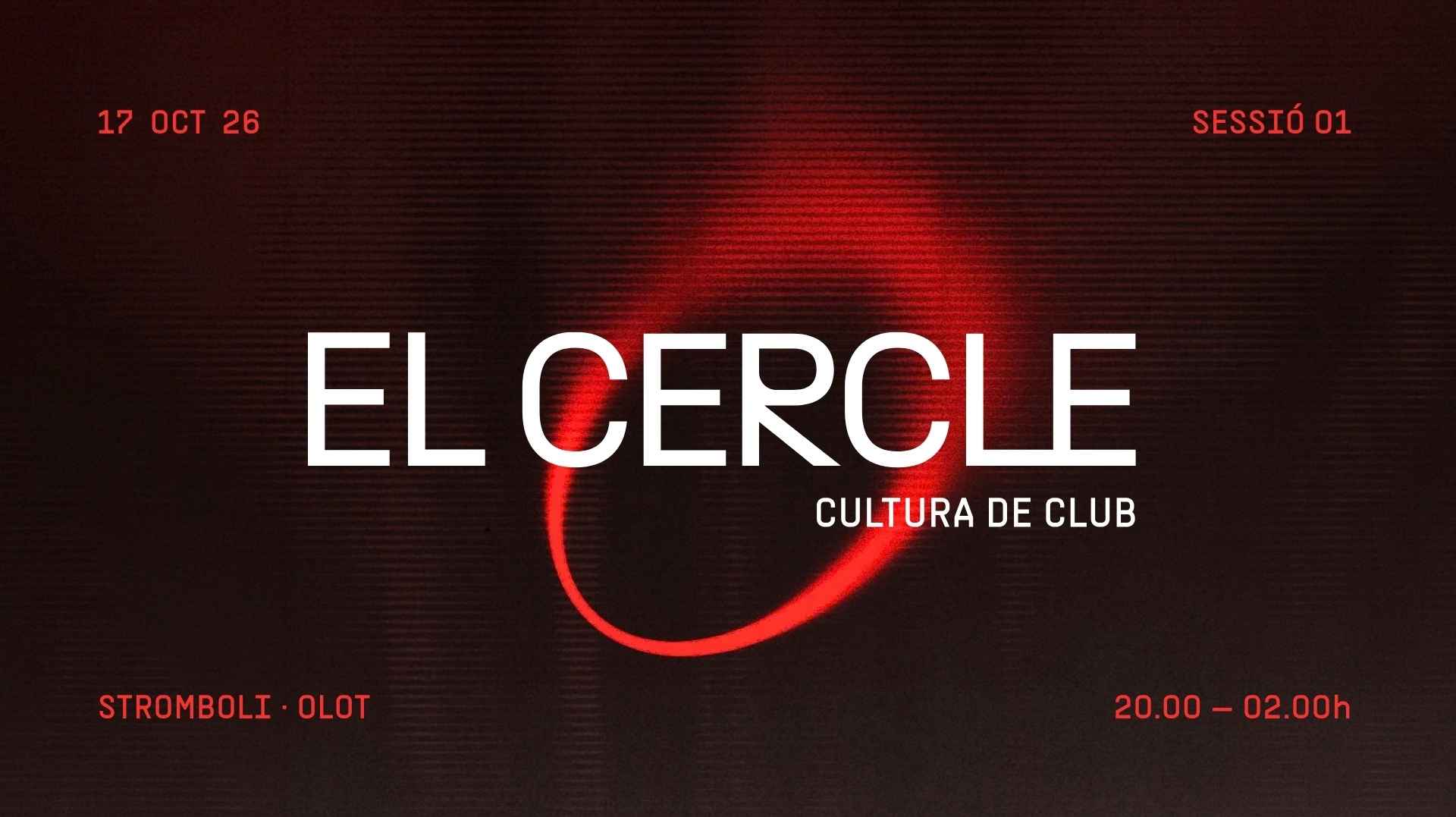 el-cercle-sessio-1-2026