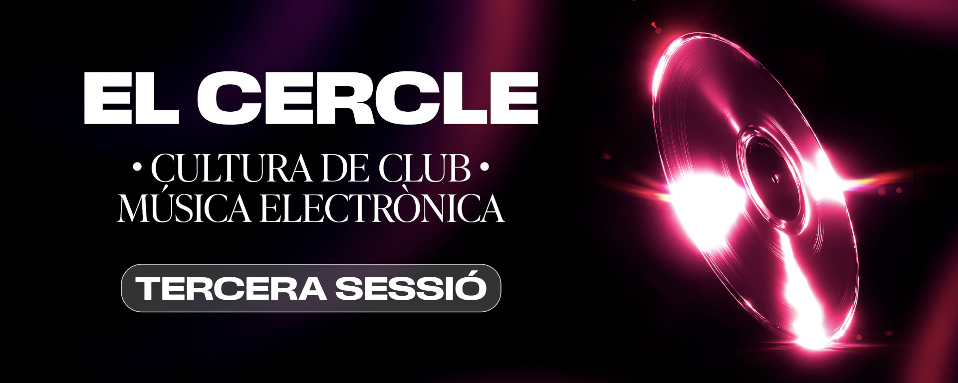 el-cercle-tercera-sessio