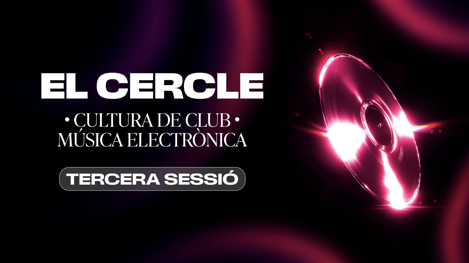 el-cercle-tercera-sessio